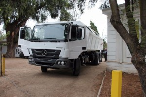 camion 2