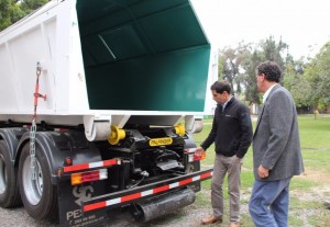 camion1