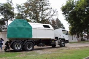 camion3