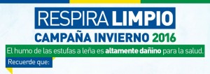 Volante chimeneas11