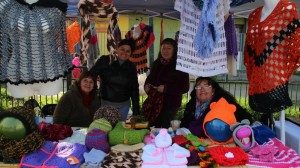 expo lanas