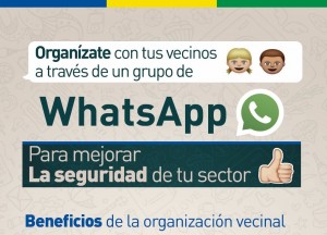 whastapp