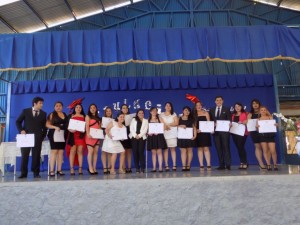 IMG-20161122-WA0021