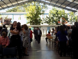 IMG-20161122-WA0022