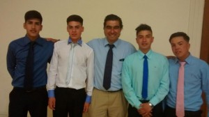 liceo