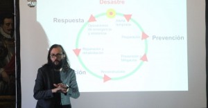 EMERGENCIAS2
