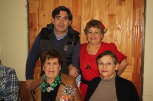 ucam2