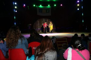 circo