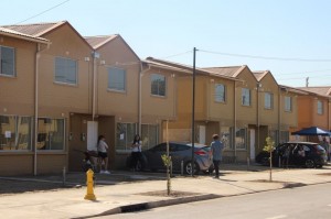 casas