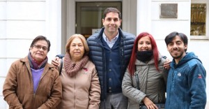 comodato