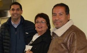 subvenciones