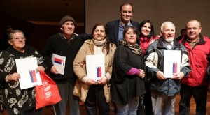 titulos de dominio