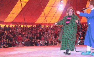 circo