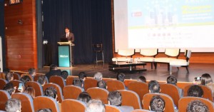 seminario
