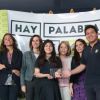 5° Encuentro de Escritores, 17- 11 - 2018 067