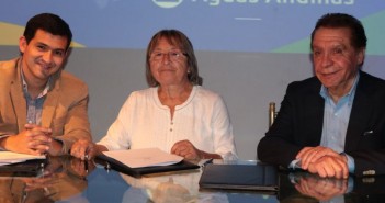 Nuevo Consultorio en el sector rural, destaca entre los 45 proyectos elegidos en el proceso de Presupuestos Participativos