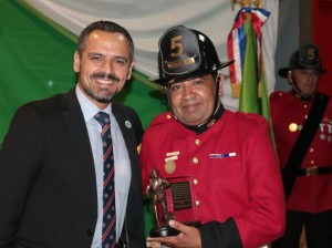don.rolando